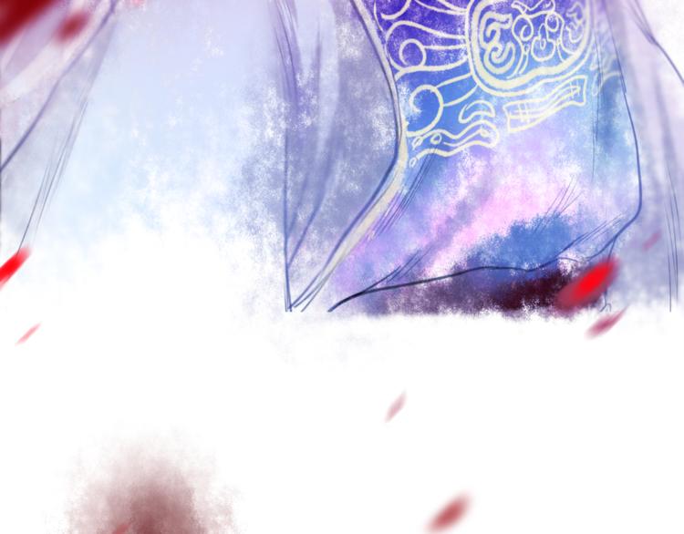 第7话  绯闻传开！？(1/2)-第8话