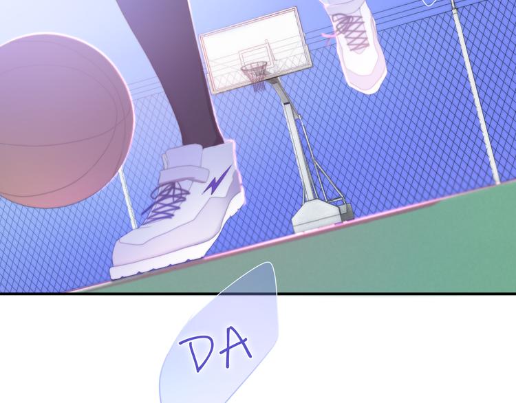 第1话 我是许之之(1/4)-第74话