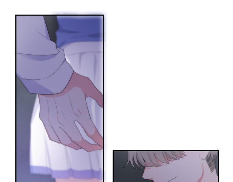 第1话 我是许之之(1/4)-第74话