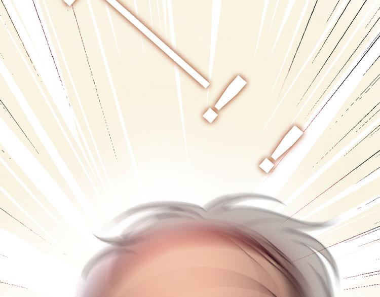 第1话 我是许之之(1/4)-第74话