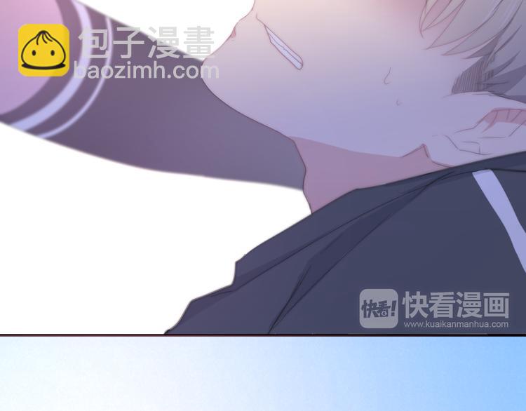 第1话 我是许之之(1/4)-第74话