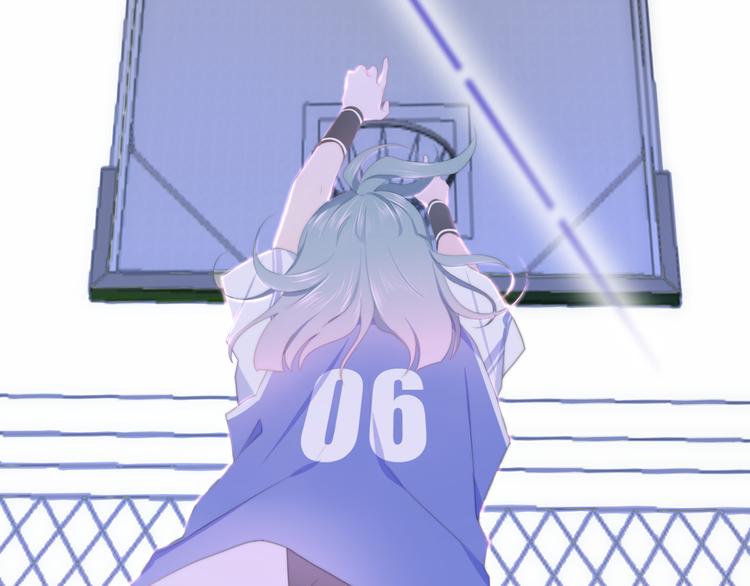 第1话 我是许之之(1/4)-第74话