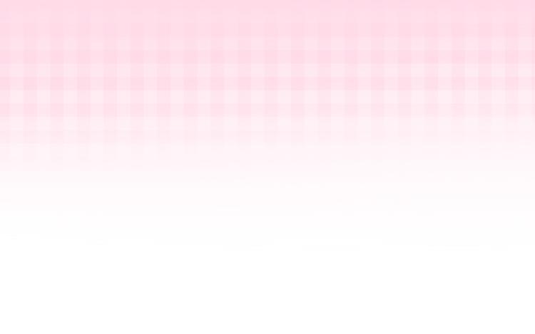 第5话 酒后变人格！？(1/4)-第78话