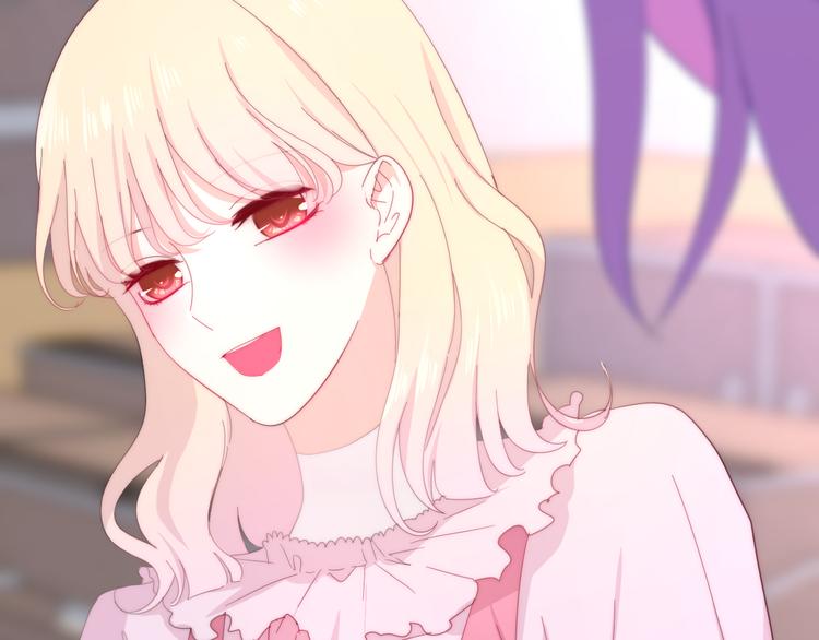 第5话 酒后变人格！？(1/4)-第78话