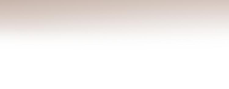 第5话 酒后变人格！？(1/4)-第78话