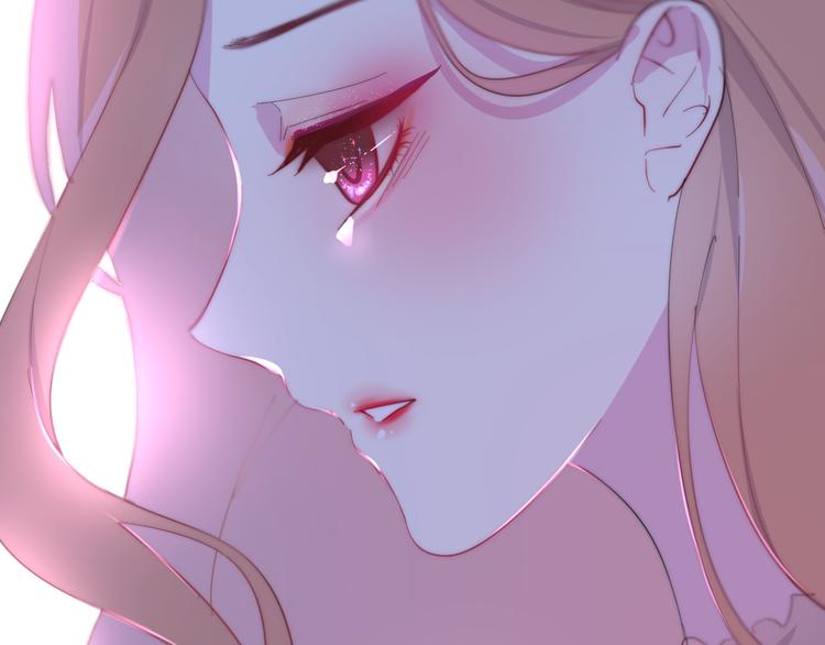 第5话 酒后变人格！？(1/4)-第78话