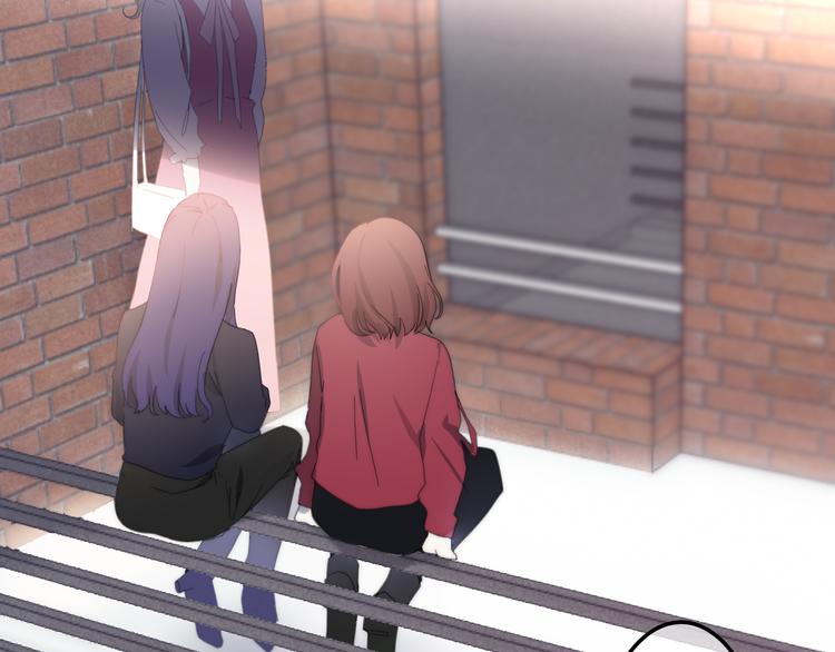 第5话 酒后变人格！？(1/4)-第78话