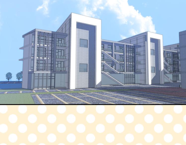 第5话 酒后变人格！？(1/4)-第78话