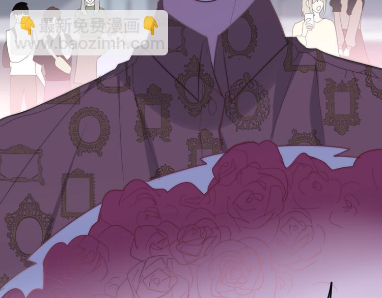 第7话 螳螂和黄雀(1/3)-第80话