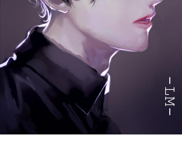 第7话 螳螂和黄雀(1/3)-第80话