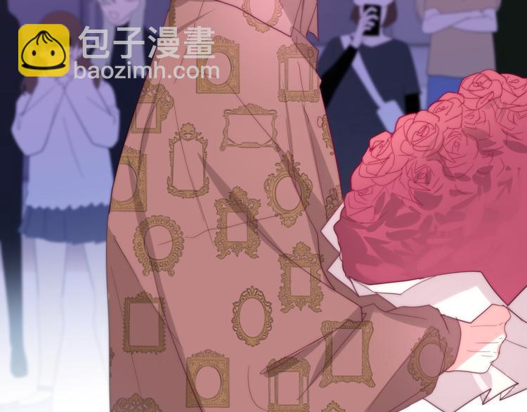 第7话 螳螂和黄雀(1/3)-第80话