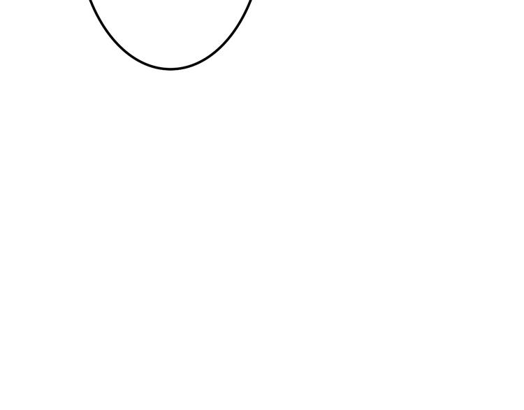 第7话 螳螂和黄雀(1/3)-第80话