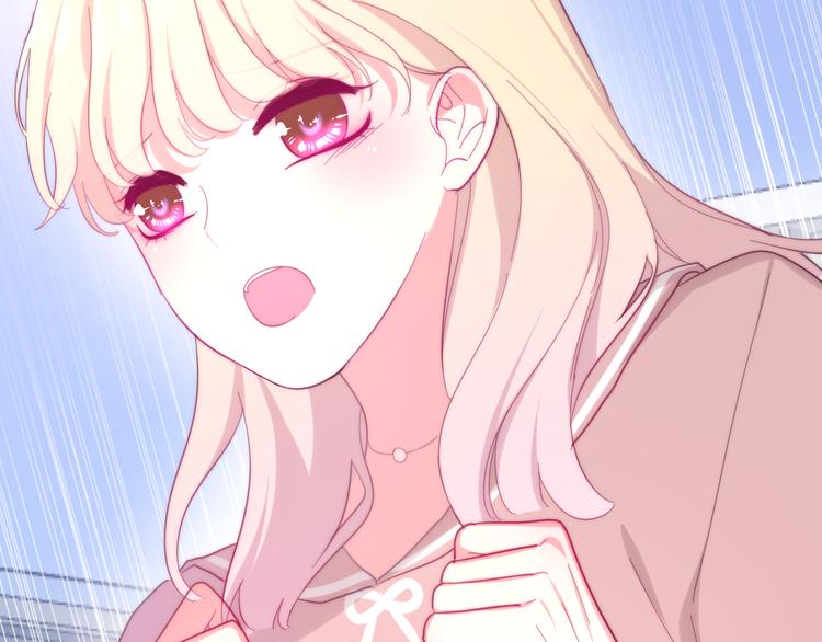 第7话 螳螂和黄雀(1/3)-第80话