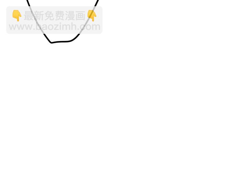 第7话 螳螂和黄雀(1/3)-第80话