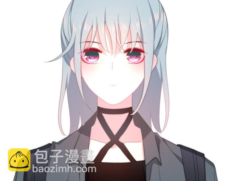 第7话 螳螂和黄雀(1/3)-第80话