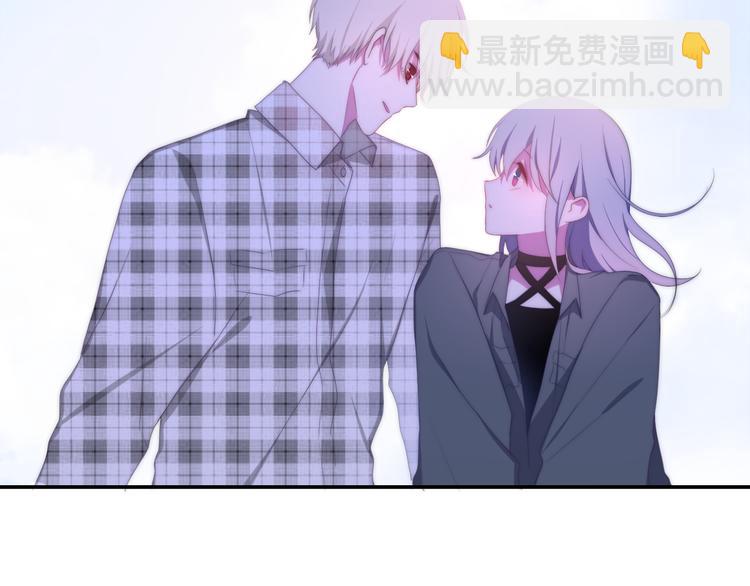 第9话 悄悄伸出的手(1/4)-第82话