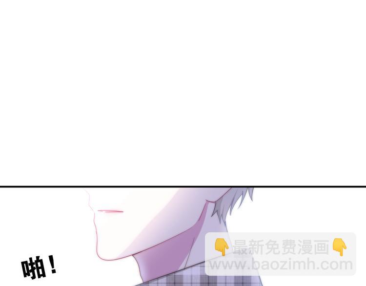 第9话 悄悄伸出的手(1/4)-第82话