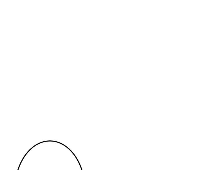 第9话 悄悄伸出的手(1/4)-第82话