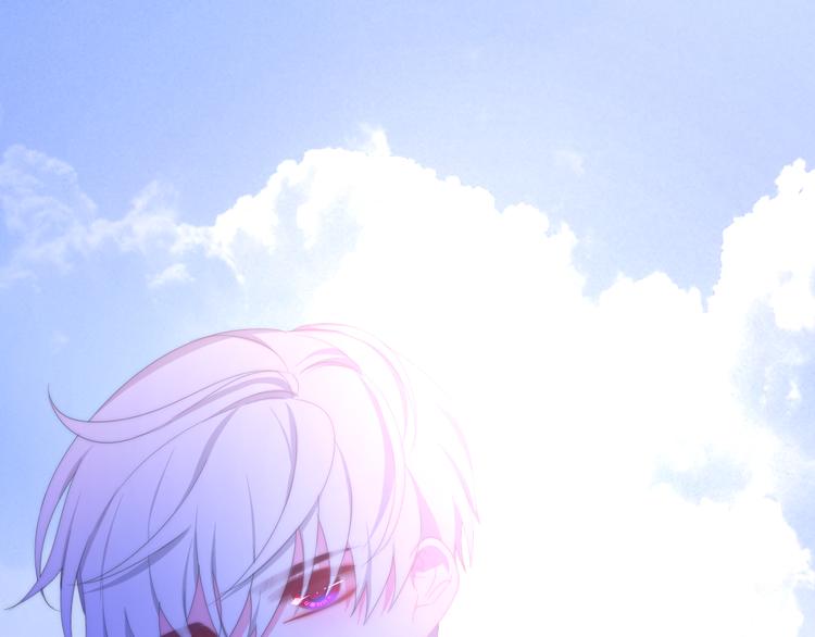 第9话 悄悄伸出的手(1/4)-第82话