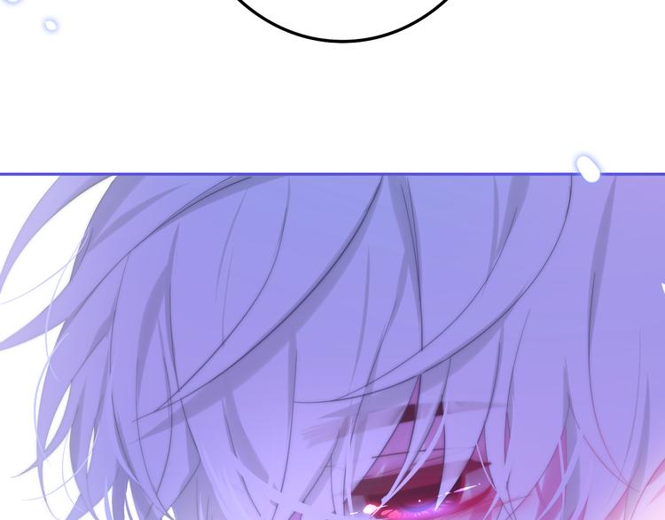 第9话 悄悄伸出的手(1/4)-第82话