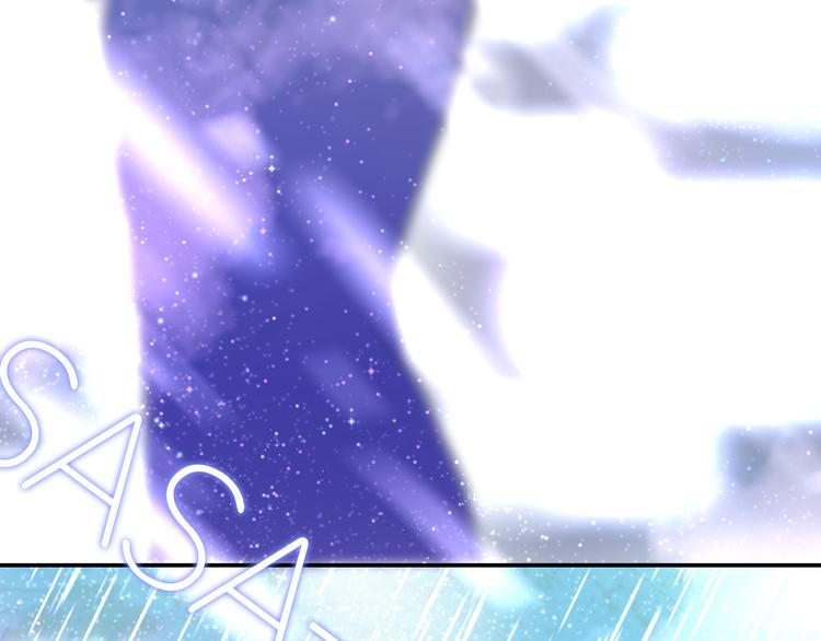 第9话 悄悄伸出的手(1/4)-第82话