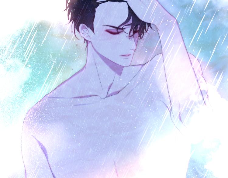 第9话 悄悄伸出的手(1/4)-第82话