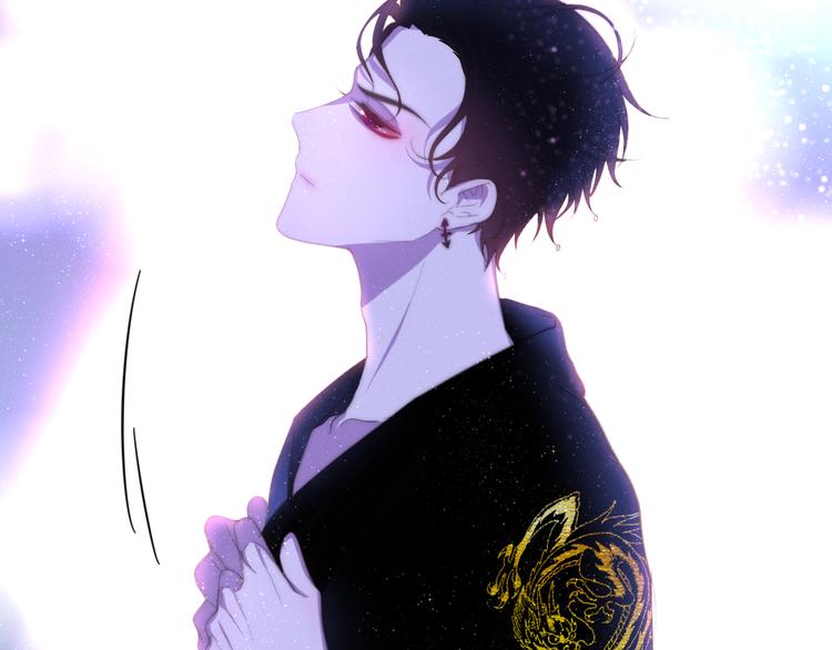 第9话 悄悄伸出的手(1/4)-第82话