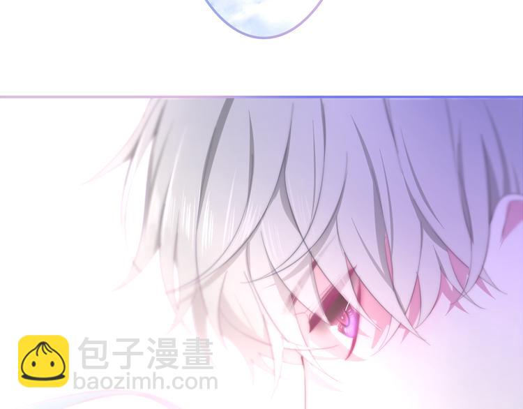 第9话 悄悄伸出的手(1/4)-第82话