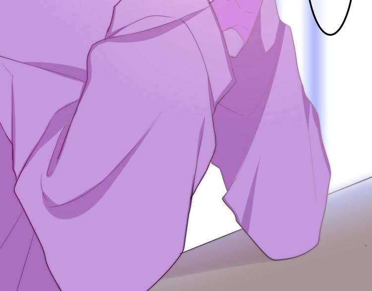 第13话 红花与绿叶(1/5)-第86话