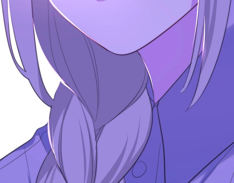 第13话 红花与绿叶(1/5)-第86话