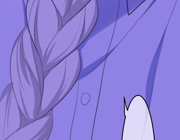 第13话 红花与绿叶(1/5)-第86话