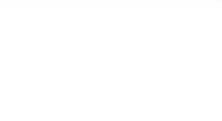 第13话 红花与绿叶(1/5)-第86话