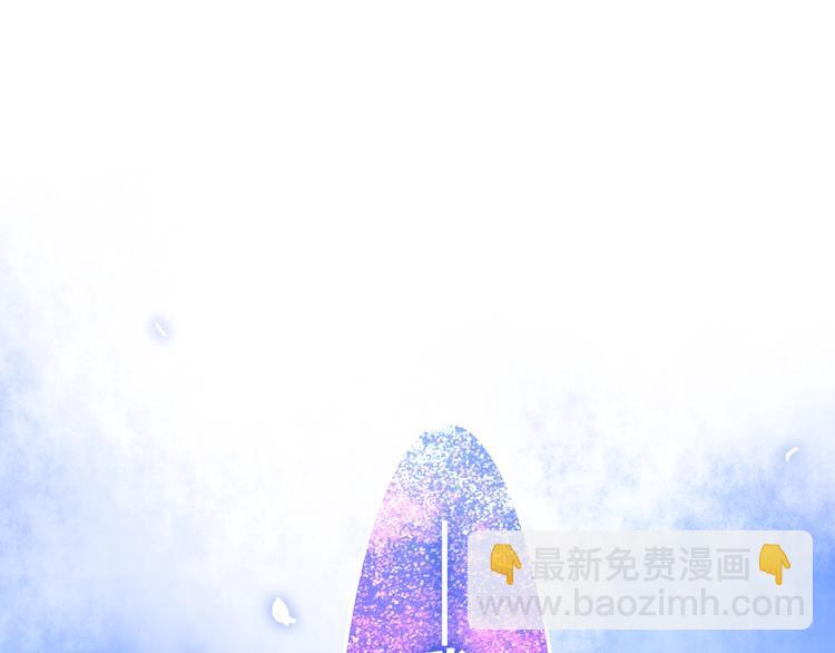 第15话 细微的变化(1/5)-第88话