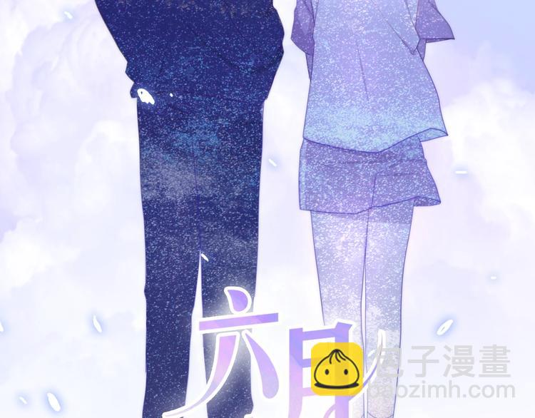 第15话 细微的变化(1/5)-第88话