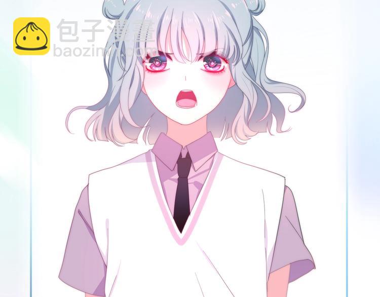 第15话 细微的变化(1/5)-第88话