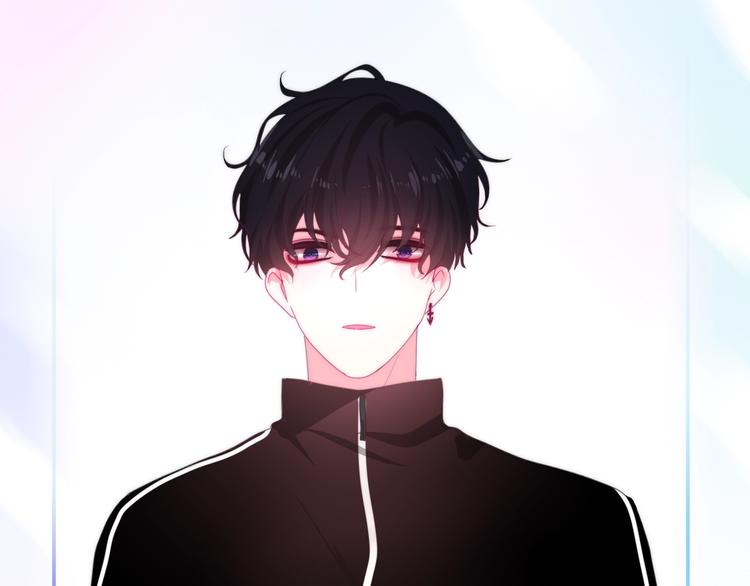 第15话 细微的变化(1/5)-第88话