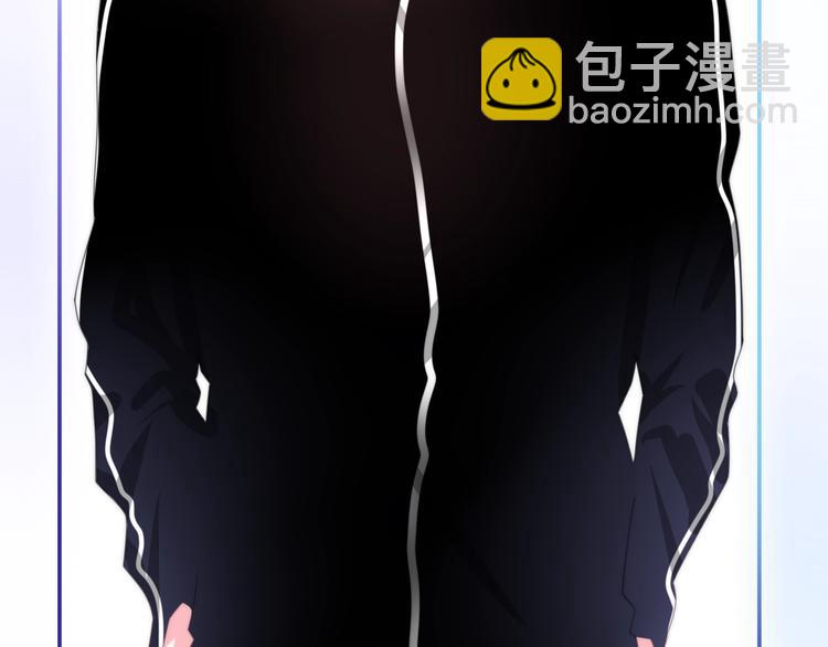 第15话 细微的变化(1/5)-第88话