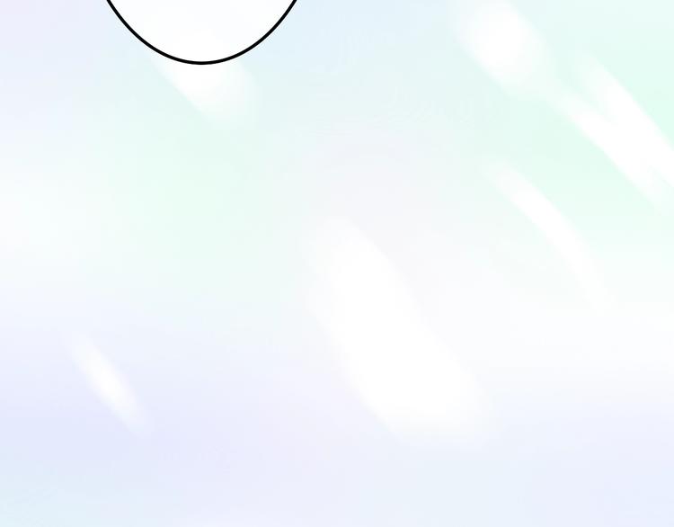 第15话 细微的变化(1/5)-第88话