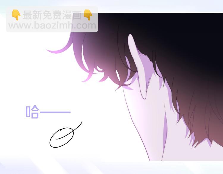 第15话 细微的变化(1/5)-第88话