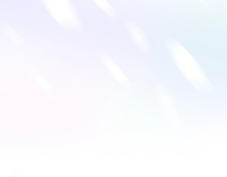 第15话 细微的变化(1/5)-第88话