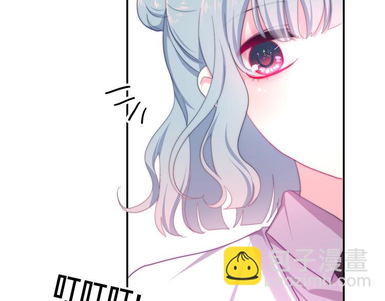 第15话 细微的变化(1/5)-第88话