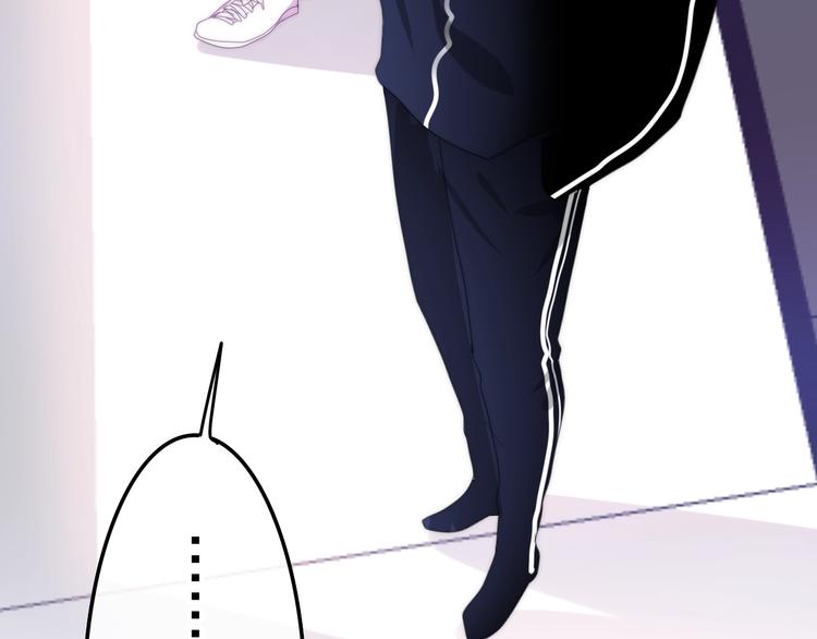 第15话 细微的变化(1/5)-第88话