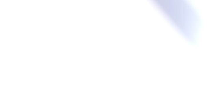 第15话 细微的变化(1/5)-第88话