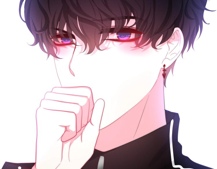 第15话 细微的变化(1/5)-第88话