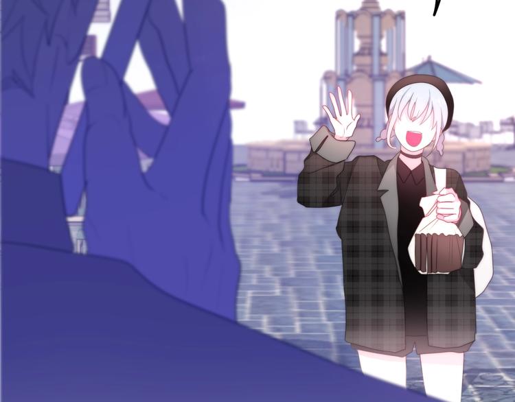 第17话 生日快乐(1/3)-第90话