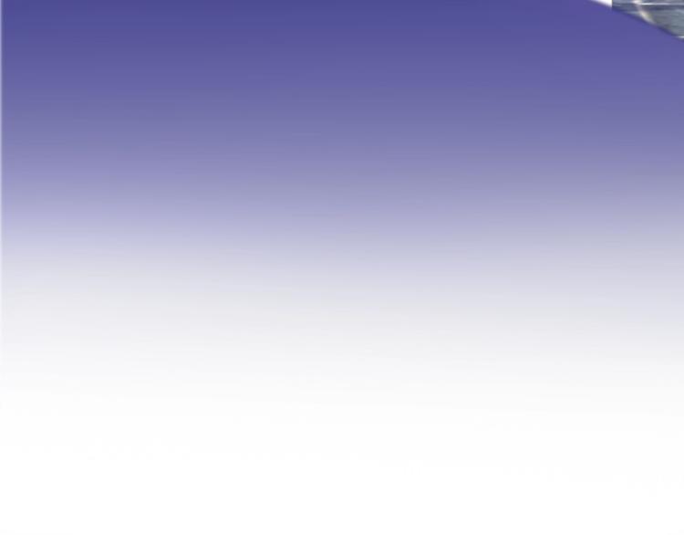 第17话 生日快乐(1/3)-第90话