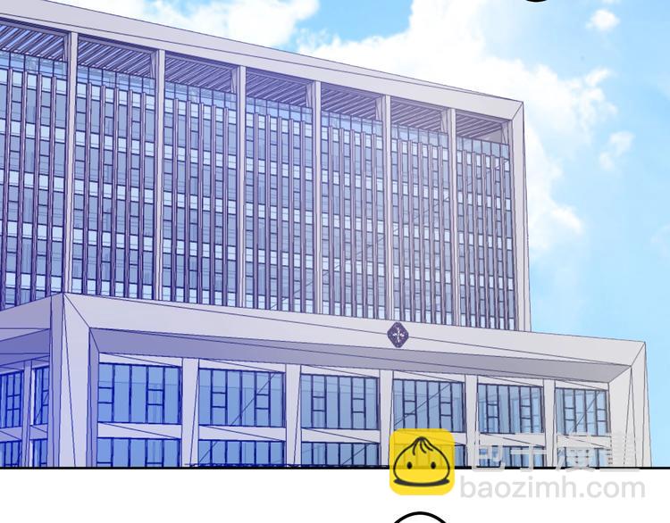 第17话 生日快乐(1/3)-第90话