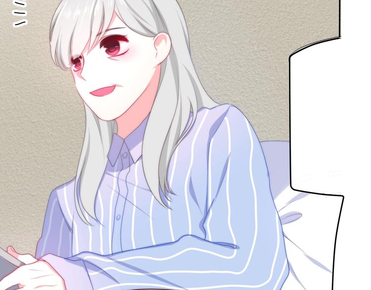 第17话 生日快乐(1/3)-第90话