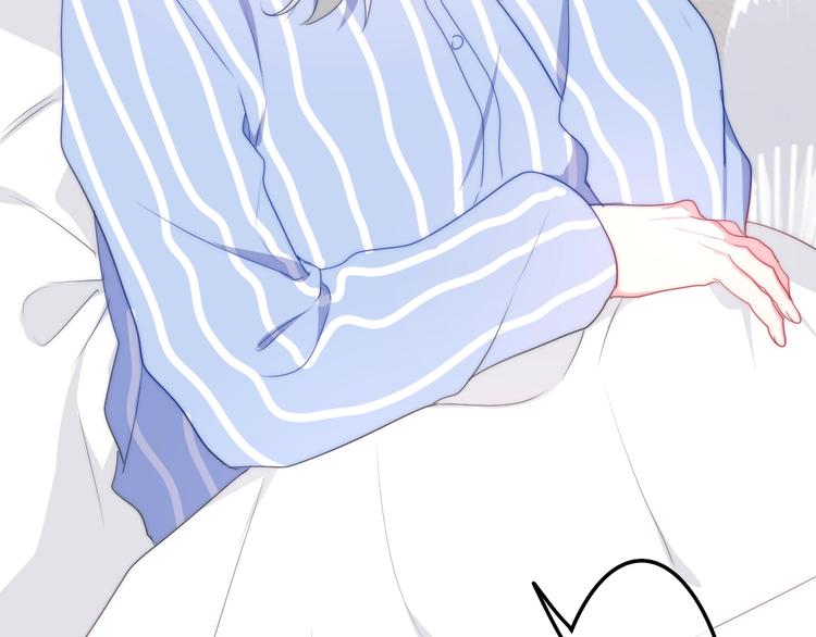 第17话 生日快乐(1/3)-第90话