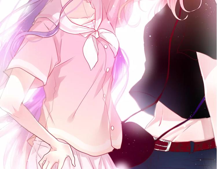 第9话  心跳时刻(1/3)-第10话